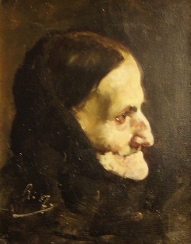 José maría rodríguez los - maría,