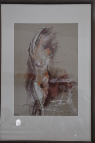 Siegfried czerner - siegfried,