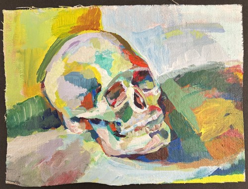31x23cm donald büscher - ,