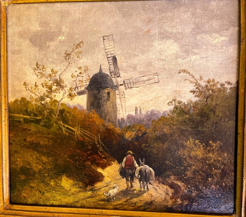 Kronberger maler 1884 a - kronberger,