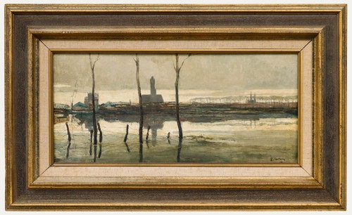 Anton erkelens - anton,