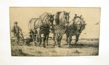 Julius Paul Junghanns 1876