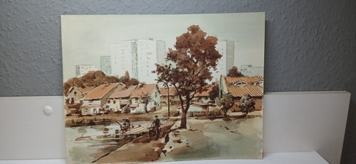 Hans hermann schlicker - hermann,