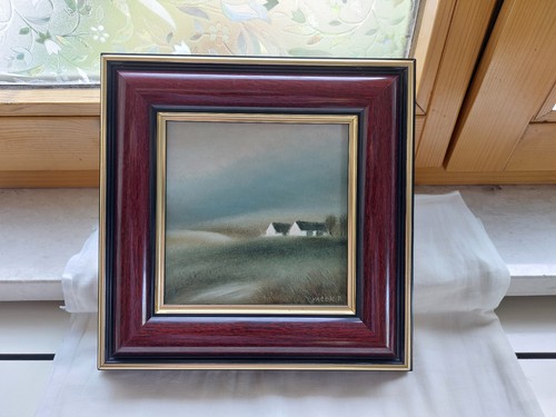 Pavel vacek original - pavel,