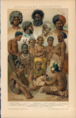 Lithographie steindruck - steindruck,