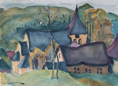 Gerhard schulte dahling - gerhard, schulte-dahling