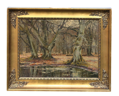 Hans gyde petersen - hans,