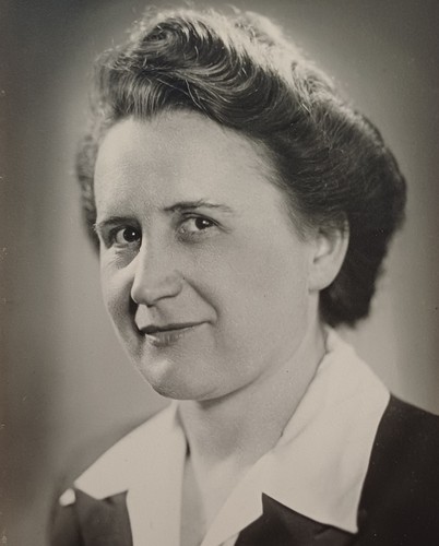 Porträt schöne frau - porträt,