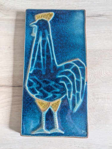Dänische keramik kunst - dänische,