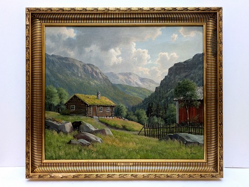 Svend drews 1919 2003 - svend, 1919-2003