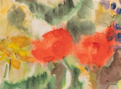 Gerhard schulte dahling studie - gerhard,