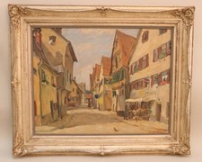 Erwin LAIBLIN (*1878)