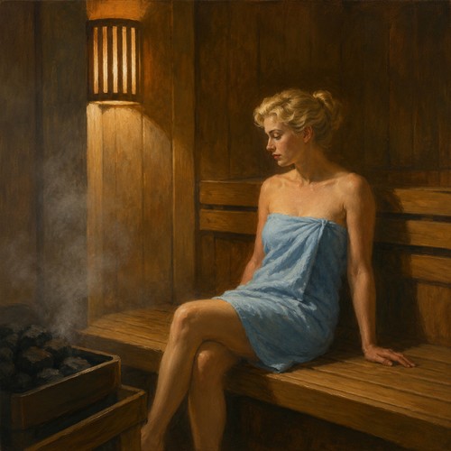 Fine art giclée druck - giclée,
