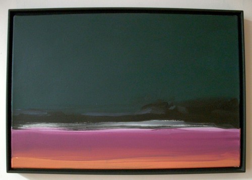 Sigrid nienstedt - nienstedt,