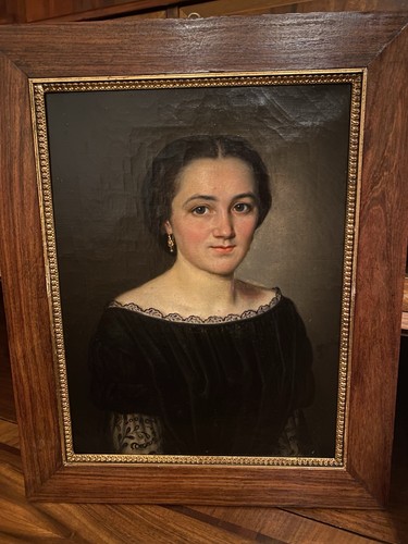 Jahrhundert biedermeier - jahrhundert,