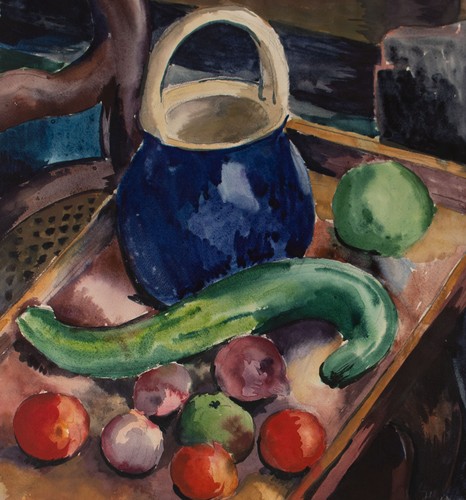 Gerhard schulte dahling - gerhard, schulte-dahling