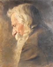 Alois ROTH (1869-1930)