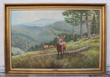 Fritz Julius Reichert