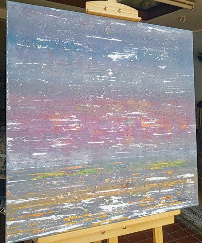 Kunstwerk
