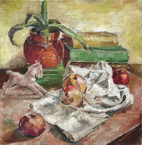 Käthe trehde 1877 - käthe,