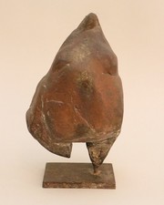 Bernd Altenstein (*1943