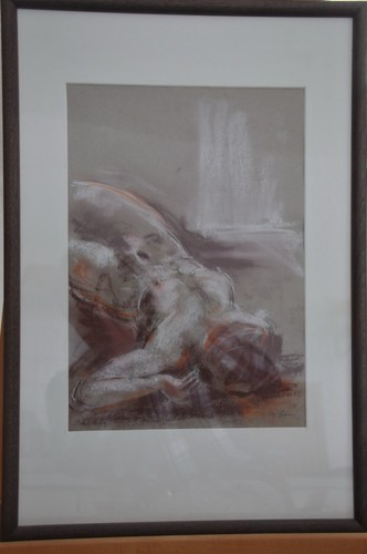 Siegfried czerner - siegfried,