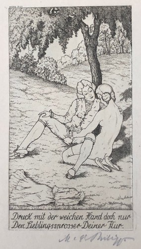 Martin erich philipp - martin,