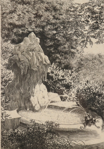 Helma fischer oels - helma, fischer-oels