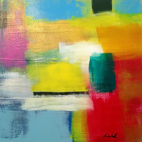 Gemälde
