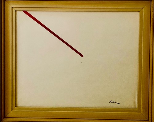 Sonderpreis acryl 40 - !!!, x