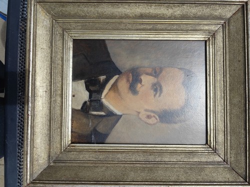Bilder otto hellmeier - otto,