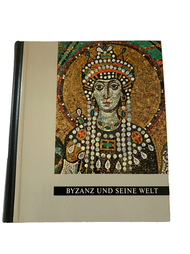 Byzans und seine - byzans,
