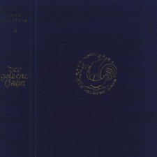 Heinrich Ilgenfritz Buchcover