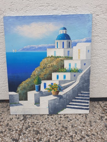 Acrylbilder handgemalt - acrylbilder,
