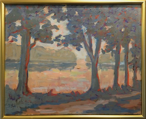 Rhein speyer vers 1992 - "rhein,