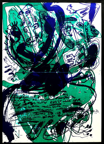 Walter stöhrer orig - walter,