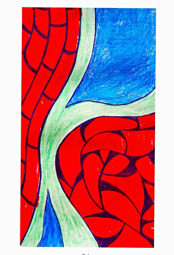 Tetiana melikhova original - tetiana,