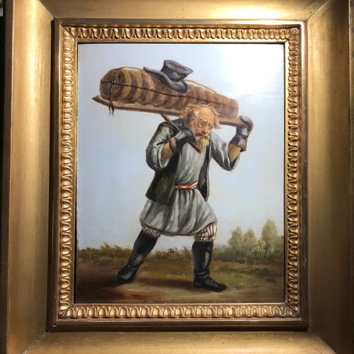 Aleksander orłowski - aleksander,