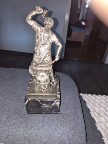 Skulptur von schmidt felling - skulptur, schmidt-felling