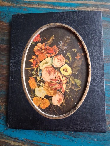 Kunstdruck galle paris - kunstdruck,,