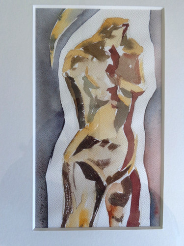 Verena lindner kelheim - verena,