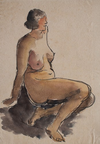 Gerhard schulte dahling erotik - schulte-dahling,