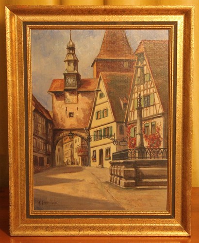 Schweichler - schweichler, jh.)