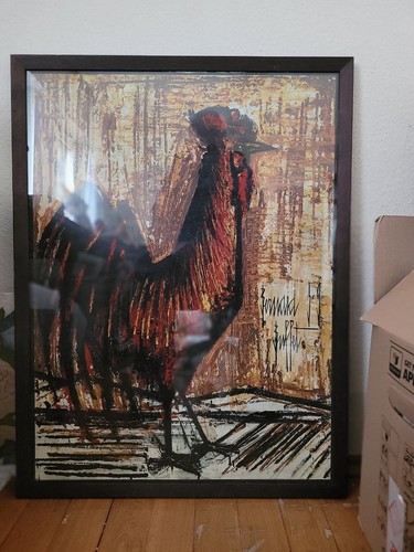 Antike kunst - antike,