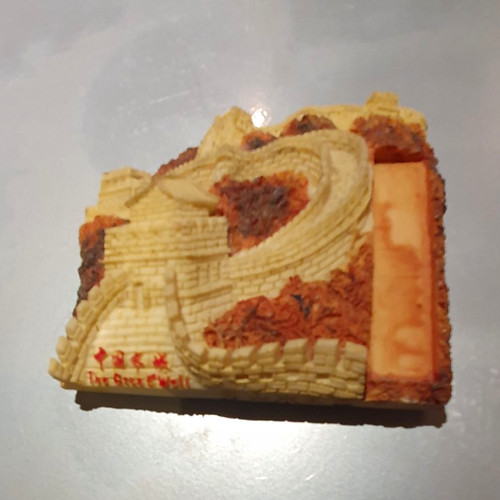 Chinesisches kunsthandwerk - chinesisches,