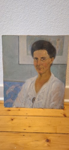 Hans eisele sig - h., /