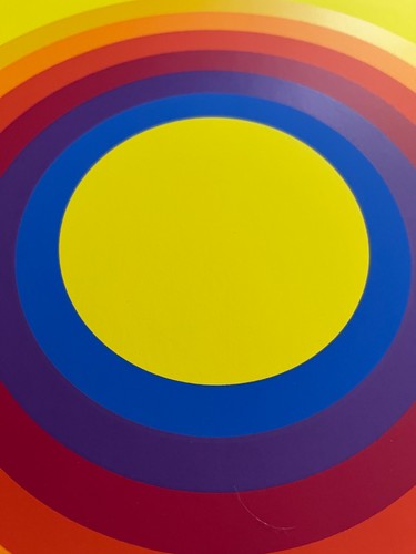 Herbert bayer original - herbert,