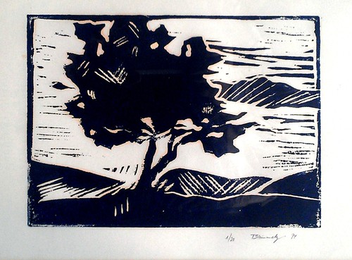 Baum 1994 - "baum",,