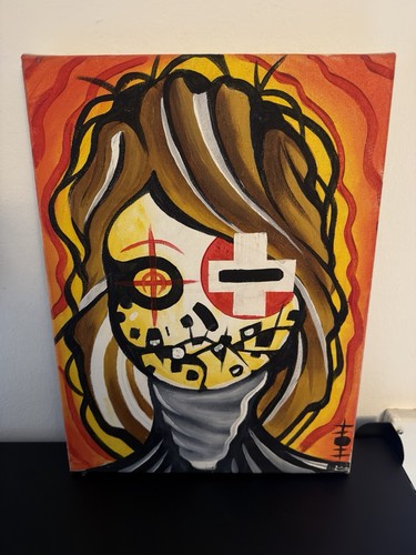 Ulrich krammer face the - krammer,