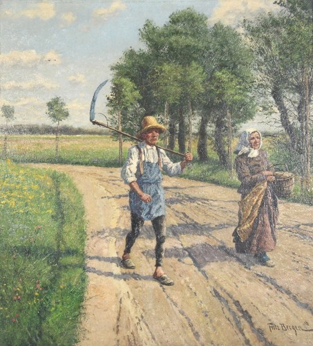 Fritz bergen - fritz,